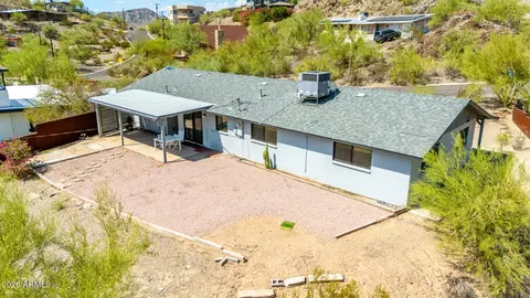 Other - 1743 E Cinnabar Ave, Phoenix, AZ 85020 photo 11 of 11