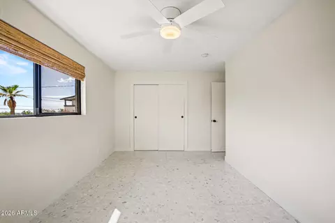 Bedroom - 1743 E Cinnabar Ave, Phoenix, AZ 85020 photo 6 of 6