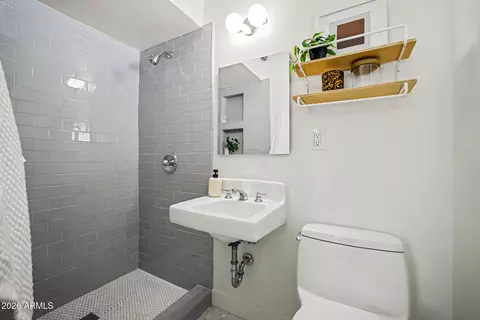 Bath - 1743 E Cinnabar Ave, Phoenix, AZ 85020 photo 1 of 4