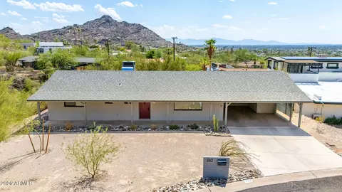 Other - 1743 E Cinnabar Ave, Phoenix, AZ 85020 photo 2 of 11