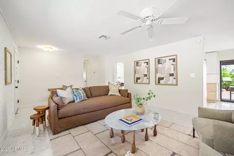 Other - 1743 E Cinnabar Ave, Phoenix, AZ 85020 photo 5 of 11
