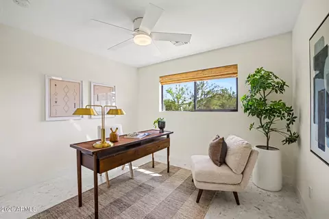 Other - 1743 E Cinnabar Ave, Phoenix, AZ 85020 photo 8 of 11