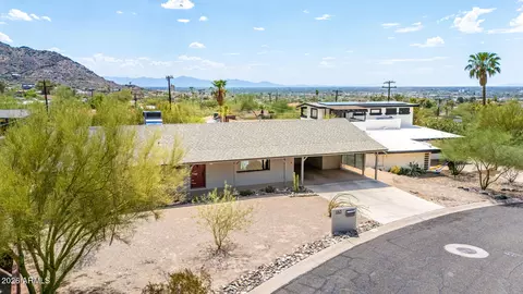Other - 1743 E Cinnabar Ave, Phoenix, AZ 85020 photo 4 of 11