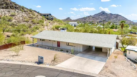 Other - 1743 E Cinnabar Ave, Phoenix, AZ 85020 photo 3 of 11