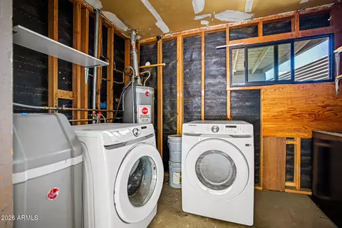 Other - 1743 E Cinnabar Ave, Phoenix, AZ 85020 photo 10 of 11