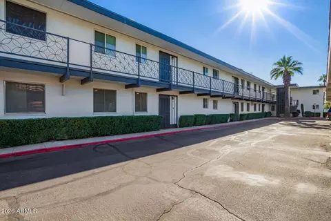 Other - 3242 E Camelback Rd #106, Phoenix, AZ 85018 photo 2 of 3