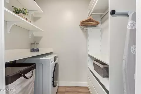 Other - 3242 E Camelback Rd #106, Phoenix, AZ 85018 photo 1 of 3