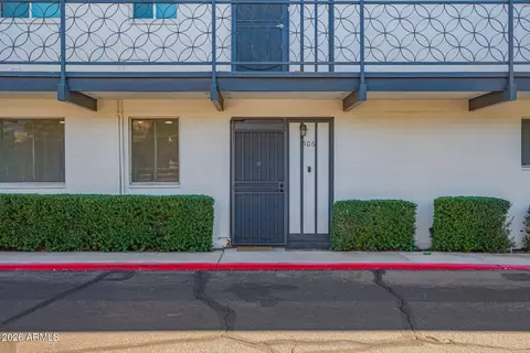 Other - 3242 E Camelback Rd #106, Phoenix, AZ 85018 photo 3 of 3