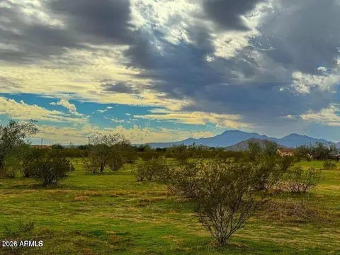 tbd Huisatch Lots C D -- #-, Maricopa, AZ 85139