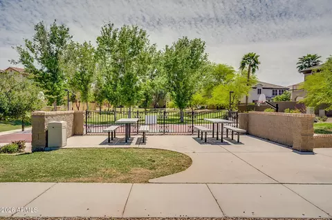 Other - 4086 E Rustler Way, Gilbert, AZ 85297 photo 14 of 14