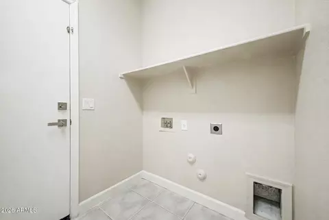 Other - 4086 E Rustler Way, Gilbert, AZ 85297 photo 8 of 14