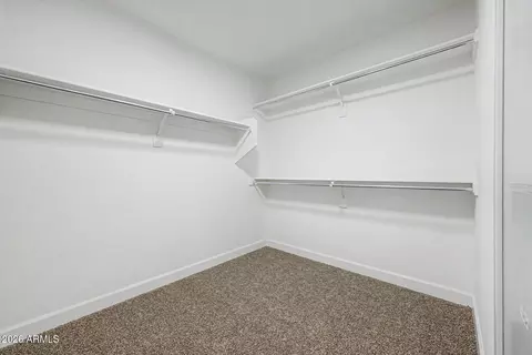 Other - 4086 E Rustler Way, Gilbert, AZ 85297 photo 5 of 14