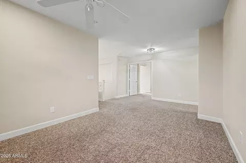 Other - 4086 E Rustler Way, Gilbert, AZ 85297 photo 6 of 14