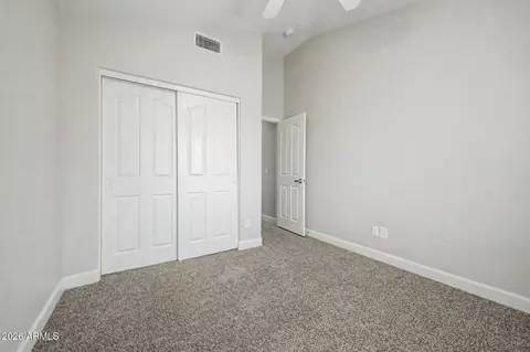 Other - 4086 E Rustler Way, Gilbert, AZ 85297 photo 7 of 14