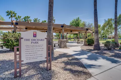 Other - 4086 E Rustler Way, Gilbert, AZ 85297 photo 9 of 14