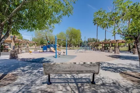 Other - 4086 E Rustler Way, Gilbert, AZ 85297 photo 12 of 14