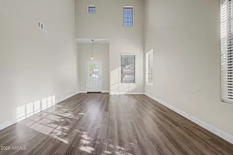 Living - 4086 E Rustler Way, Gilbert, AZ 85297 photo 1 of 11