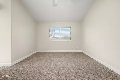 Bedroom - 4086 E Rustler Way, Gilbert, AZ 85297 photo 2 of 15