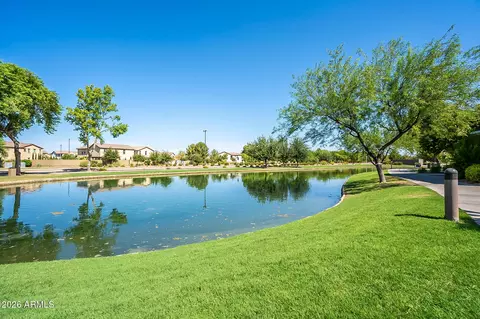 Other - 4086 E Rustler Way, Gilbert, AZ 85297 photo 10 of 14