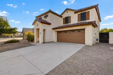 Other - 4086 E Rustler Way, Gilbert, AZ 85297 photo 1 of 14