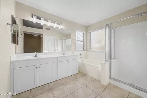 Bath - 4086 E Rustler Way, Gilbert, AZ 85297 photo 1 of 5