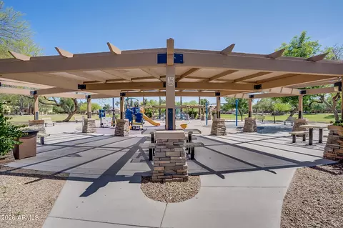Other - 4086 E Rustler Way, Gilbert, AZ 85297 photo 11 of 14