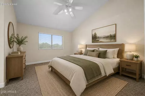 Other - 4086 E Rustler Way, Gilbert, AZ 85297 photo 3 of 14