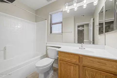 Bath - 4086 E Rustler Way, Gilbert, AZ 85297 photo 5 of 5