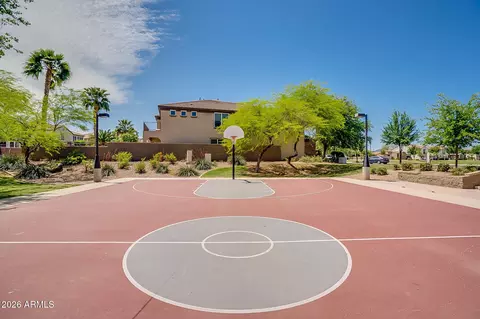 Other - 4086 E Rustler Way, Gilbert, AZ 85297 photo 13 of 14