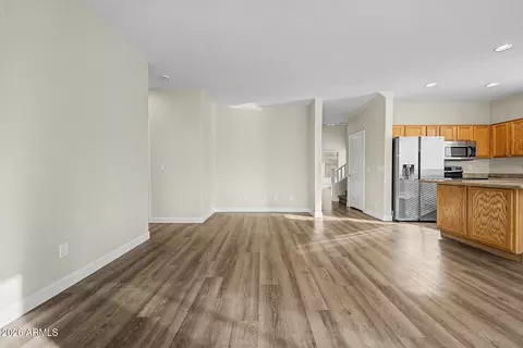 Living - 4086 E Rustler Way, Gilbert, AZ 85297 photo 8 of 11