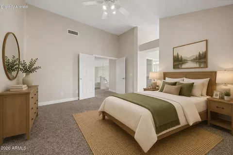 Other - 4086 E Rustler Way, Gilbert, AZ 85297 photo 4 of 14