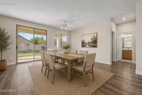 Other - 4086 E Rustler Way, Gilbert, AZ 85297 photo 2 of 14