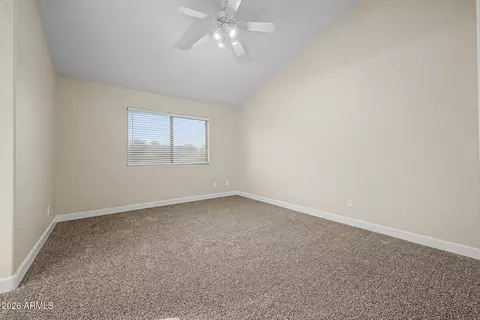 Bedroom - 4086 E Rustler Way, Gilbert, AZ 85297 photo 1 of 15