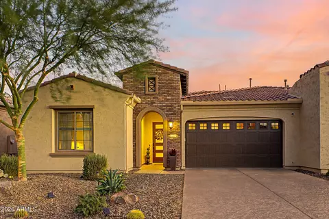 16825 W Pinchot Ave, Goodyear, AZ 85395
