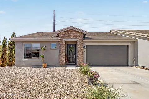 16913 E Alamosa Ave #A, Fountain Hills, AZ 85268
