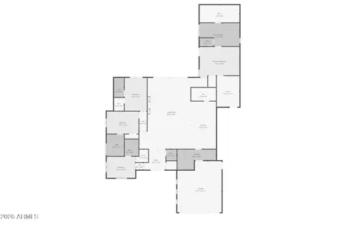 Other - 4348 E Mitchell Dr, Phoenix, AZ 85018 photo 10 of 10
