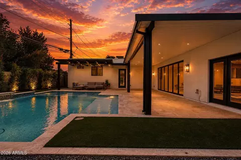 Other - 4348 E Mitchell Dr, Phoenix, AZ 85018 photo 5 of 10