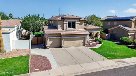 Other - 3316 E Maplewood St, Gilbert, AZ 85297 photo 24 of 24