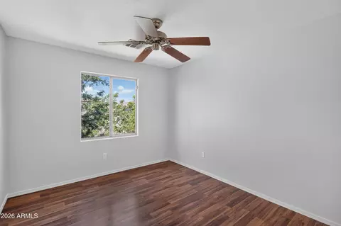 Other - 3316 E Maplewood St, Gilbert, AZ 85297 photo 14 of 24