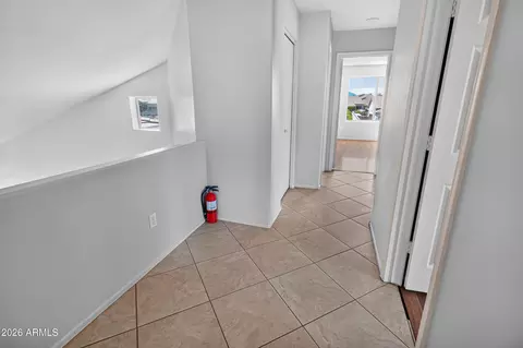 Entry Way - 3316 E Maplewood St, Gilbert, AZ 85297 photo 6 of 6