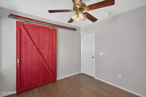 Other - 3316 E Maplewood St, Gilbert, AZ 85297 photo 19 of 24