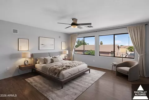 Other - 3316 E Maplewood St, Gilbert, AZ 85297 photo 9 of 24