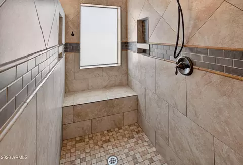Bath - 3316 E Maplewood St, Gilbert, AZ 85297 photo 4 of 6