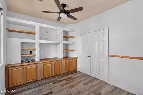 Other - 3316 E Maplewood St, Gilbert, AZ 85297 photo 6 of 24