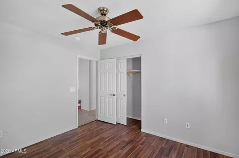 Other - 3316 E Maplewood St, Gilbert, AZ 85297 photo 16 of 24