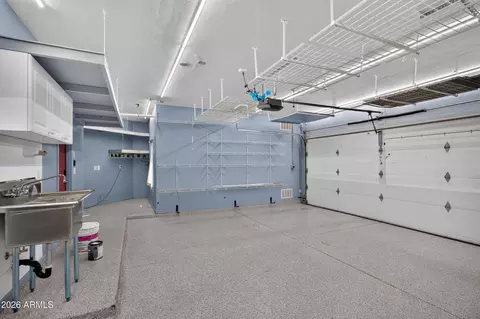 Other - 3316 E Maplewood St, Gilbert, AZ 85297 photo 22 of 24