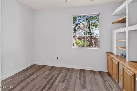Other - 3316 E Maplewood St, Gilbert, AZ 85297 photo 7 of 24
