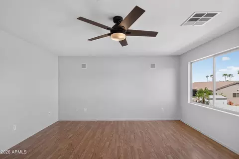 Living - 3316 E Maplewood St, Gilbert, AZ 85297 photo 10 of 10