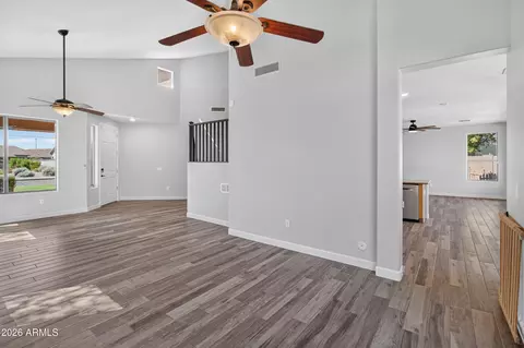 Other - 3316 E Maplewood St, Gilbert, AZ 85297 photo 2 of 24
