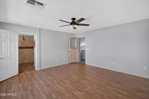 Other - 3316 E Maplewood St, Gilbert, AZ 85297 photo 11 of 24
